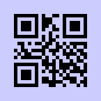 Pokemon Go Friendcode - 1207 8802 0726